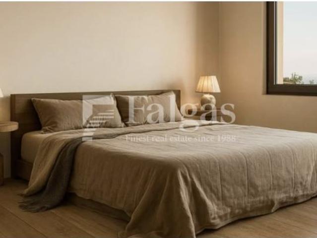 Dúplex en venta en Empuriabrava, Alt Empordà
