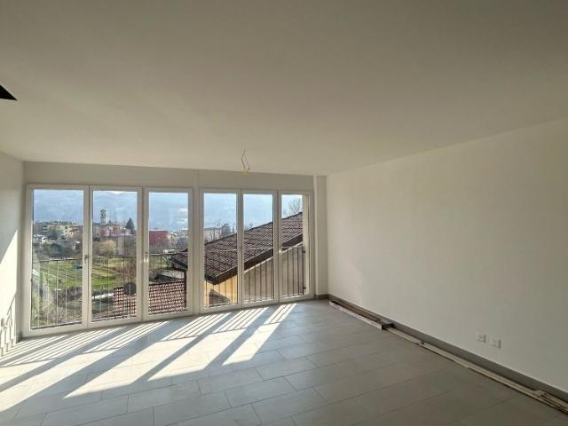 Apartment mieten in San Giorgio, Morbio Inferiore
