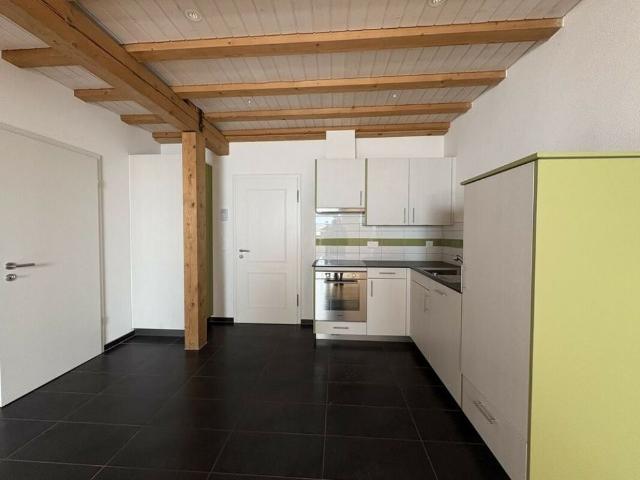 Haus mieten in Bulle, District de la Gruyère