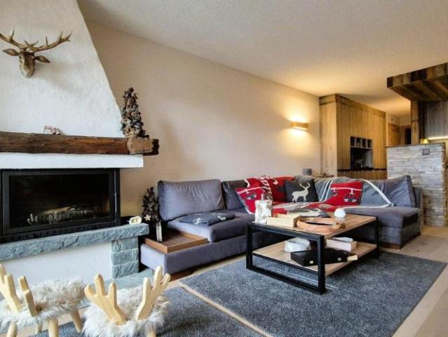 Apartment mieten in Ollon (VS), Waadt
