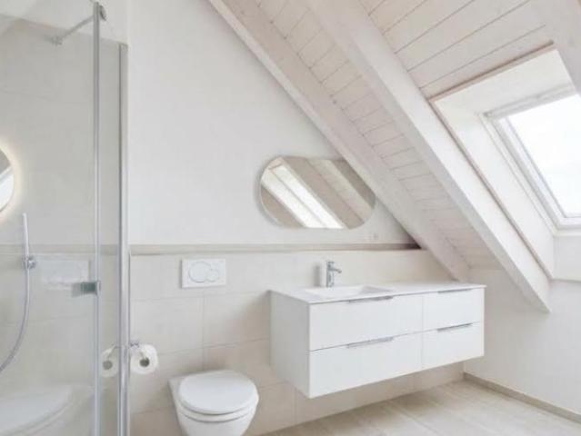 Wohnung kaufen in Weiach, Zürich