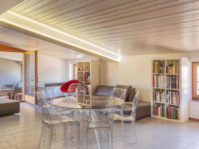 Wohnung mieten in Mendrisio, Tessin