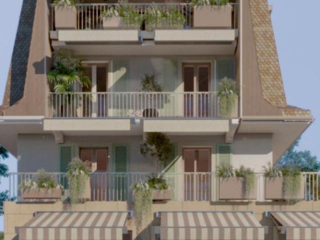 Wohnung mieten in Pully, District de Lavaux-Oron