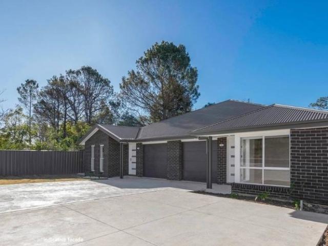 House for sale in Ambergate, New South Wales