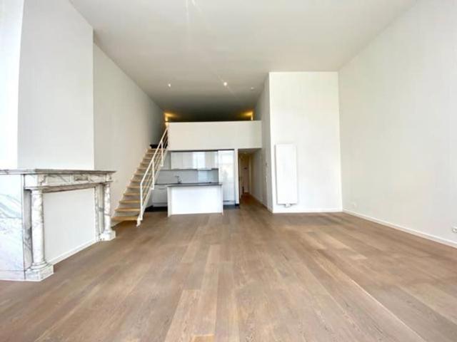 Appartement location à Schaarbeek, Bruxelles