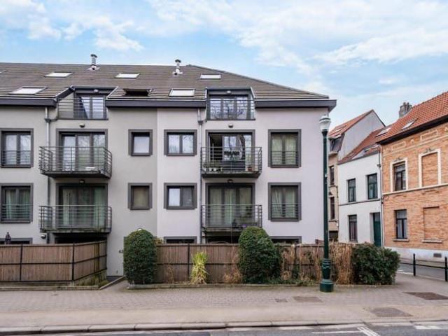 Appartement location à Brussel, Bruxelles