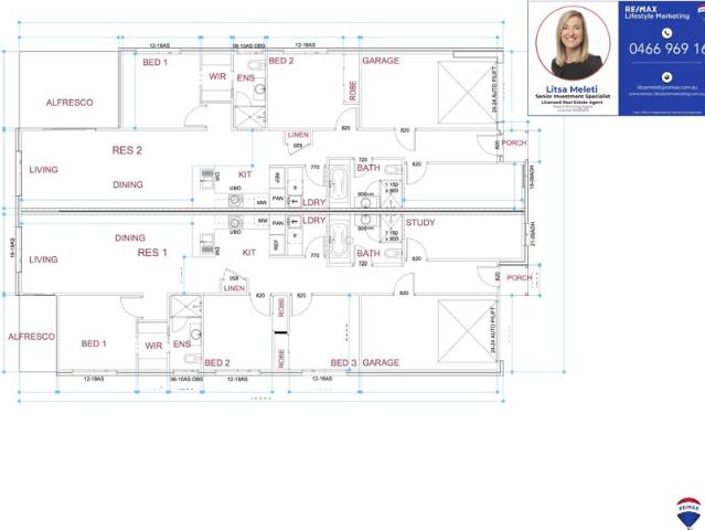 House for sale in New South Wales