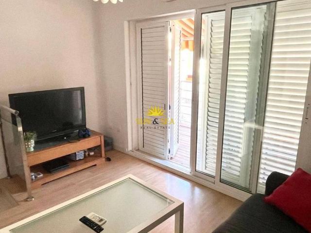 Casa en alquiler en Murcia, Área Metropolitana de Murcia