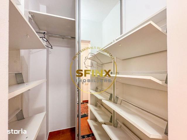 Apartament închirieri în Sector 3, București
