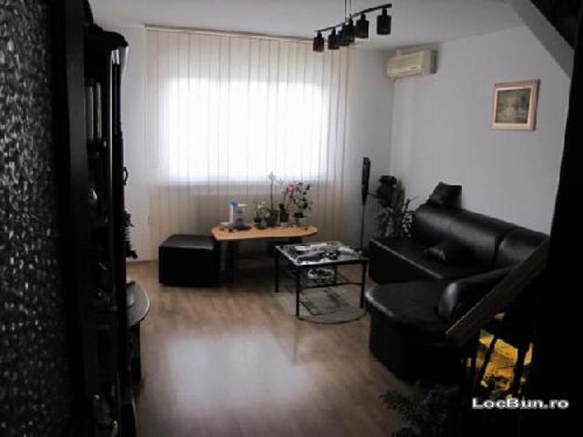 Apartament vânzări în București