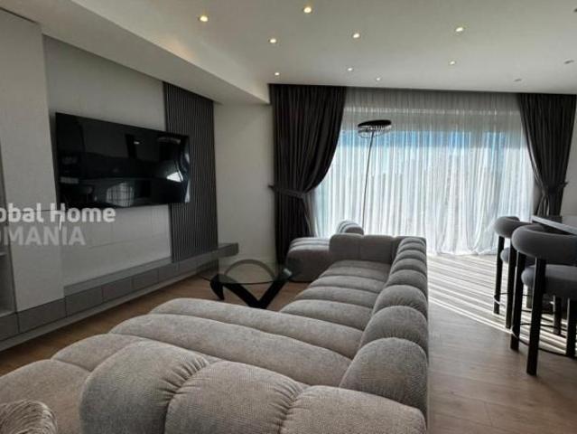 Apartament închirieri în București