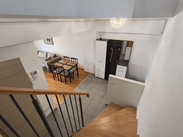Apartament închirieri în Lipscanii Noi, București