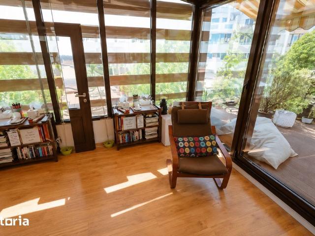 Apartament închirieri în Sector 2, București