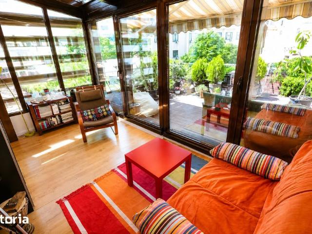 Apartament închirieri în București