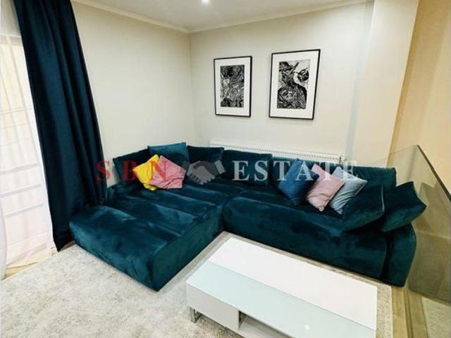 Apartament închirieri în București