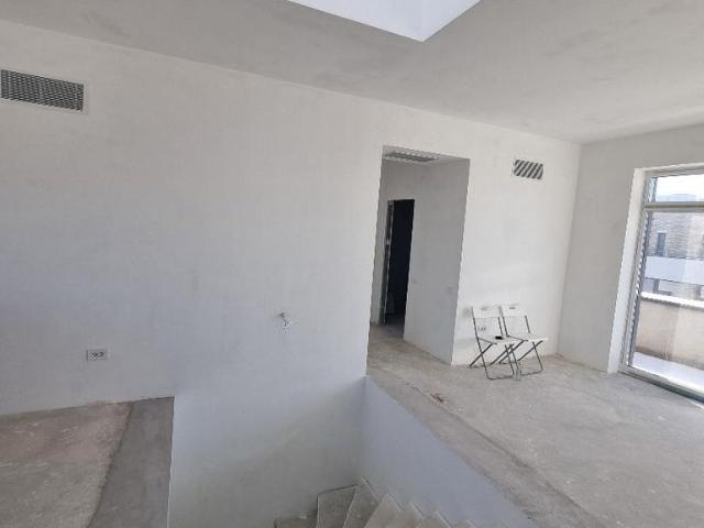 Apartament vânzări în Voluntari, București