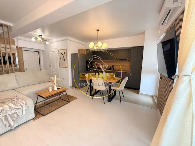 Apartament închirieri în București