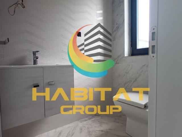 Casă vânzări în București