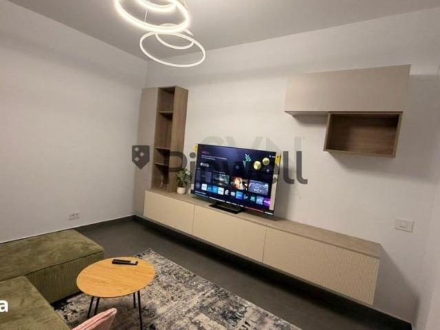 Apartament închirieri în Voluntari, București