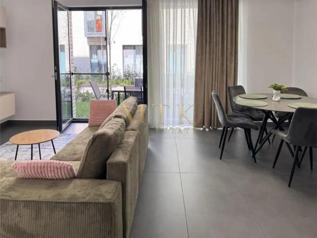 Apartament închirieri în Colțea, București