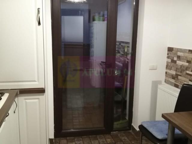 Apartament vânzări în Bragadiru, București