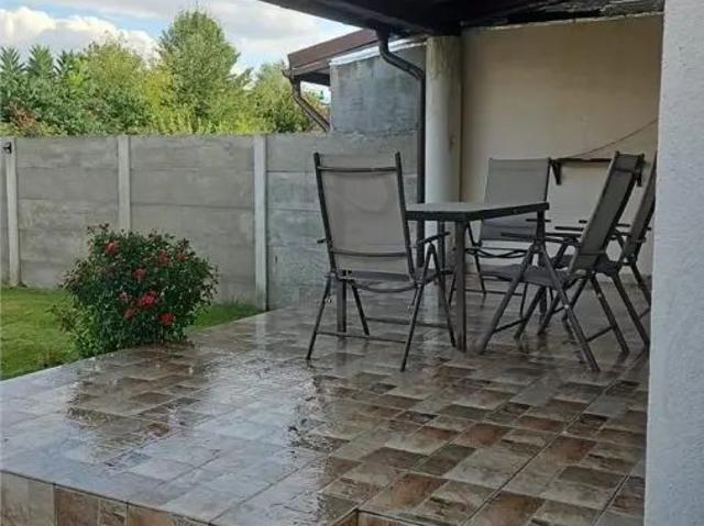 Casă închirieri în Dumbrăvița, Timiș