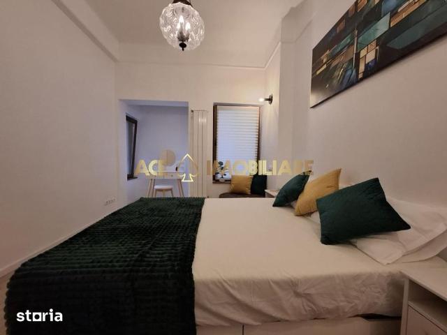 Apartament închirieri în Colțea, București