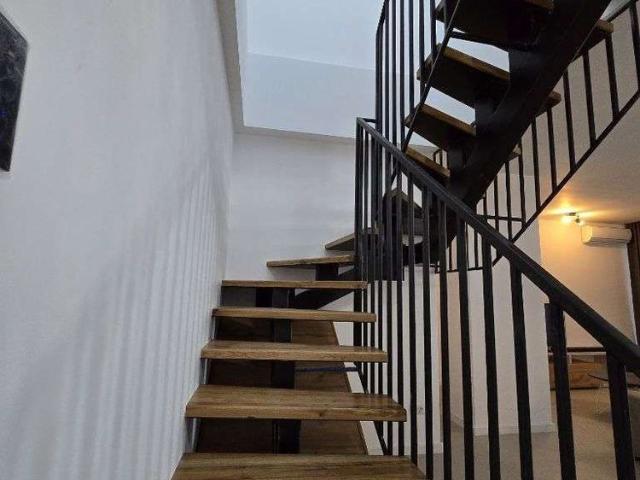 Apartament închirieri în Tunari, București