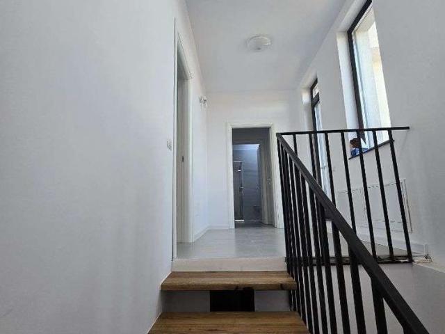 Apartament închirieri în Tunari, București