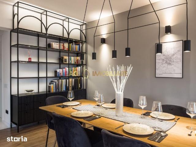 Apartament închirieri în Sector 6, București