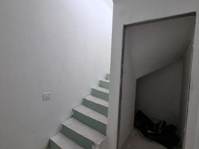 Apartament vânzări în Voluntari, București