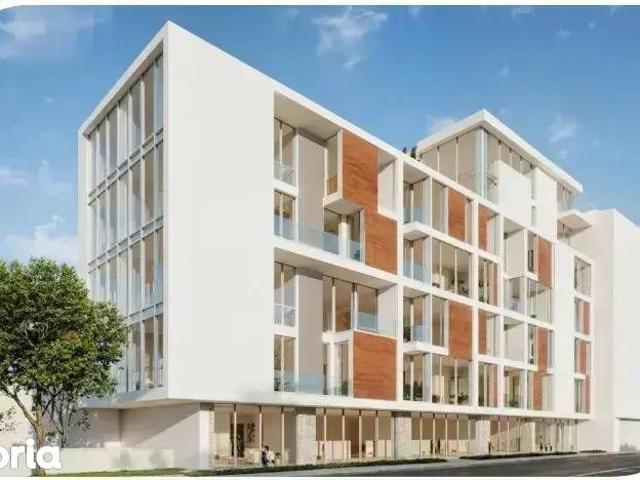 Apartament vânzări