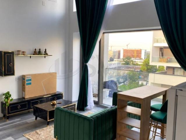 Apartament închirieri în Sector 1, București