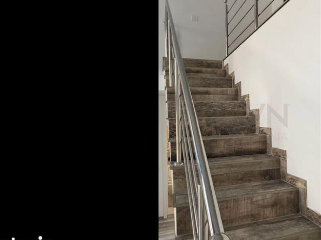 Apartament închirieri în Colțea, București