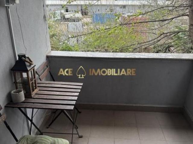 Apartament închirieri în Belvedere, București