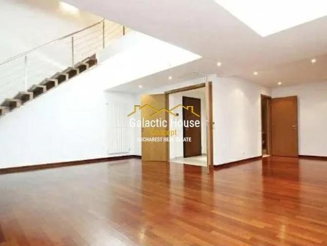 Apartament închirieri în Colțea, București
