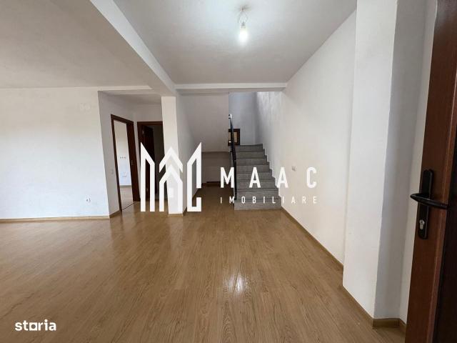 Apartament vânzări în Brasov, Sibiu