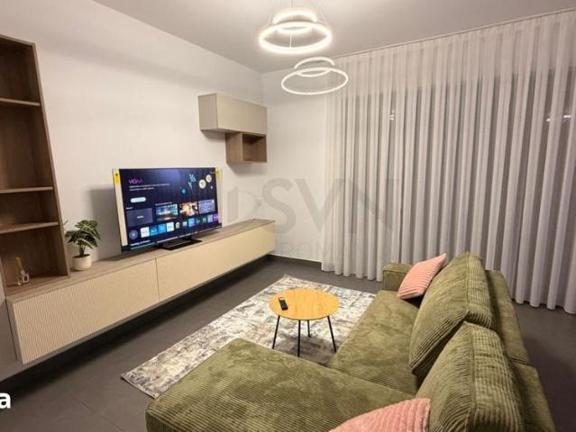 Apartament închirieri în Voluntari, București