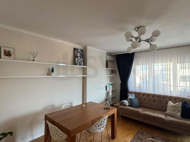 Apartament închirieri în Lipscanii Noi, București