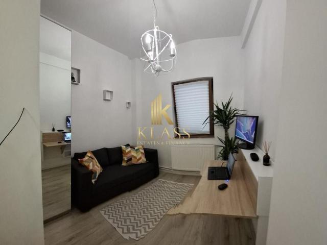 Apartament închirieri în Colțea, București