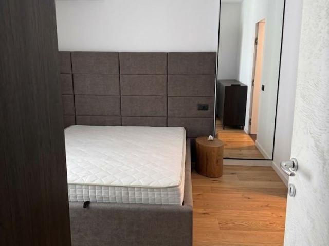 Apartament închirieri în Colțea, București