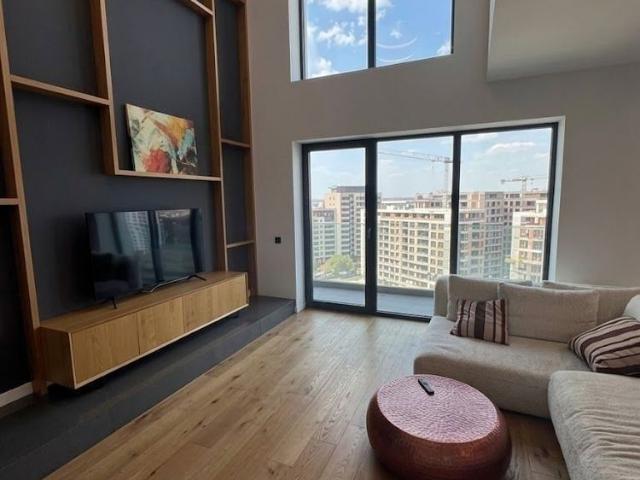 Apartament închirieri în Sector 2, București
