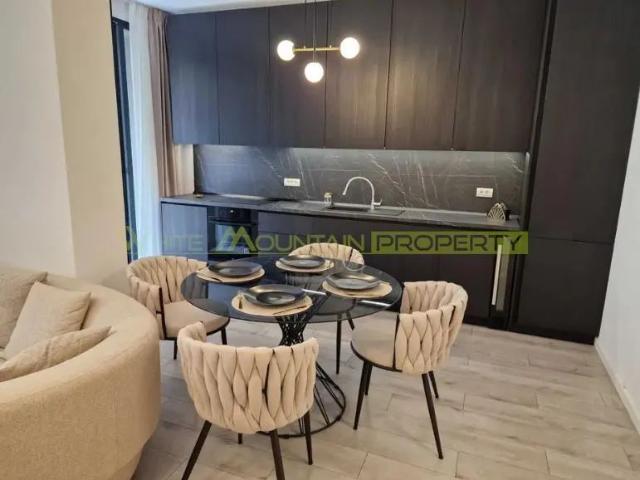 Apartament închirieri în Colțea, București