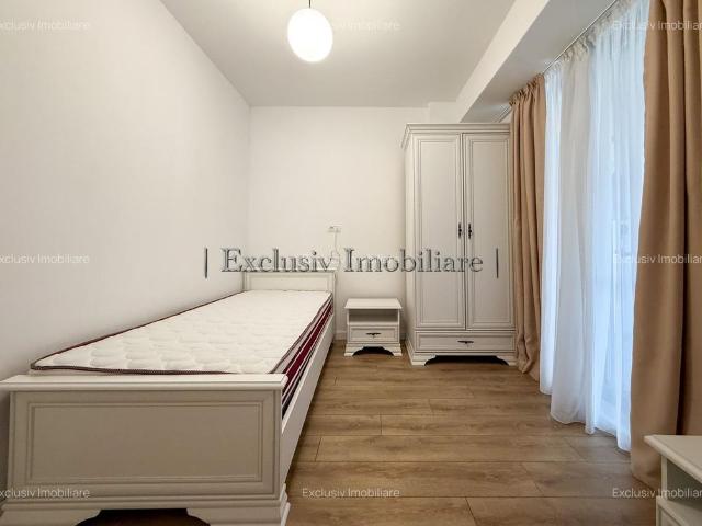Apartament închirieri în Caraş-severin