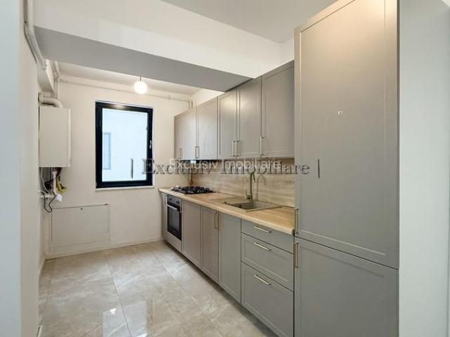 Apartament închirieri în Caraş-severin