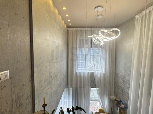 Apartament vânzări