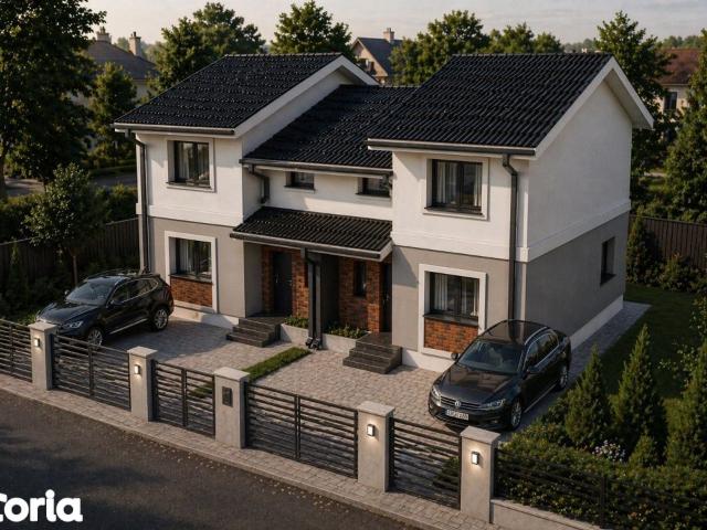 Casă vânzări
