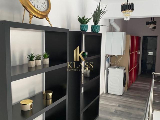 Apartament închirieri în Sector 2, București