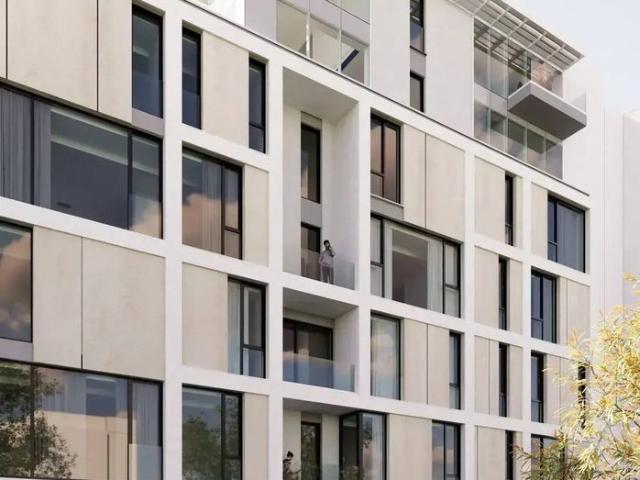 Apartament vânzări