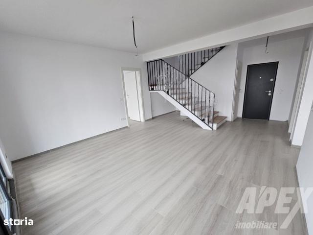 Casă vânzări în Magurele, București